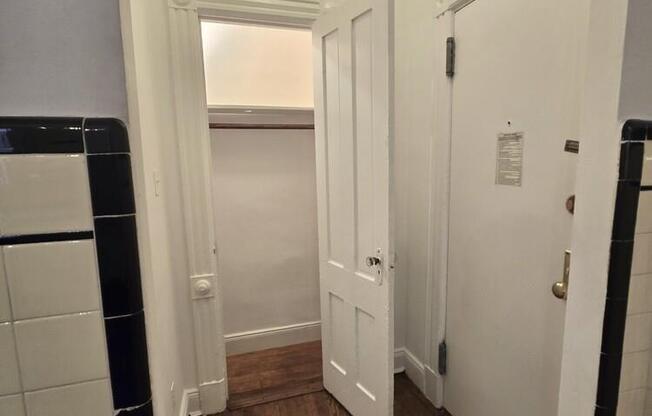36 PROSPECT PL