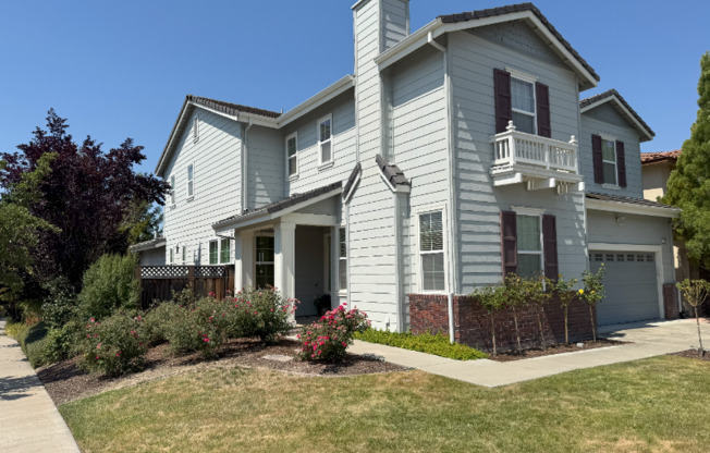 2901 EMBLETON LN