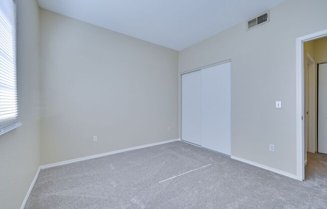 2 beds, 2 baths, $1,150, Unit # 1192
