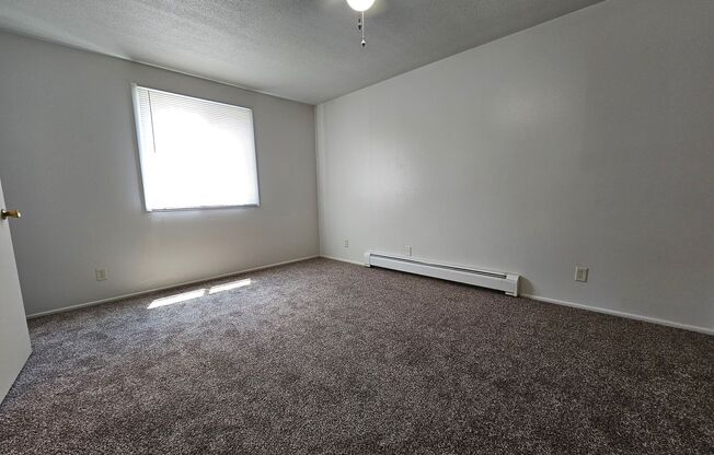 142 20th Ave SW