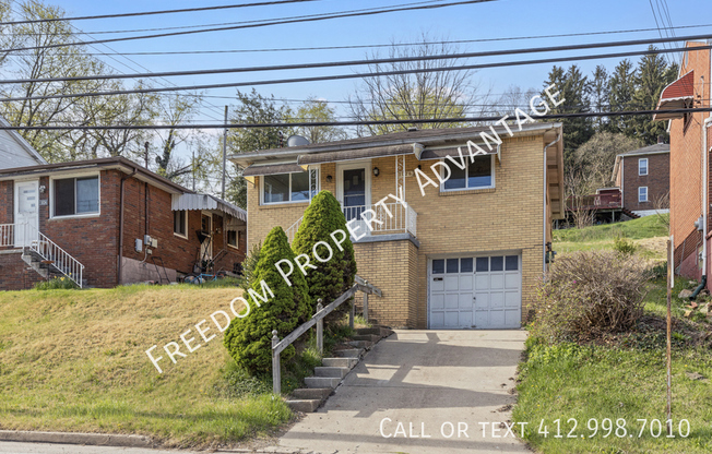 1026 WORTHINGTON AVE