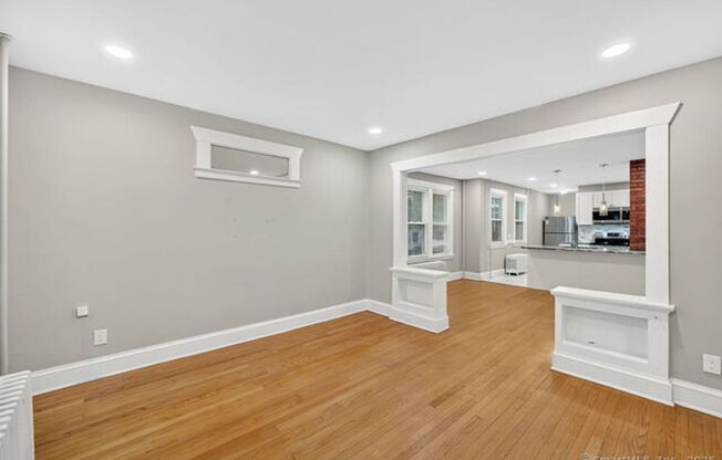 45-47 Fairlawn Street