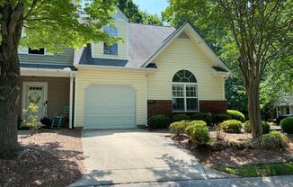 8767 Robinson Forest Drive