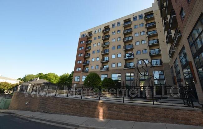 715 N Church St Unit 212