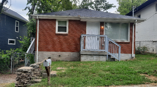 3216 TORBETT ST