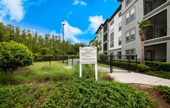 the preserve at ballantyne commons apartments for rent