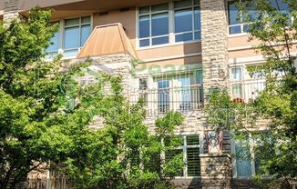 Partner-provided photo for $1990 unit