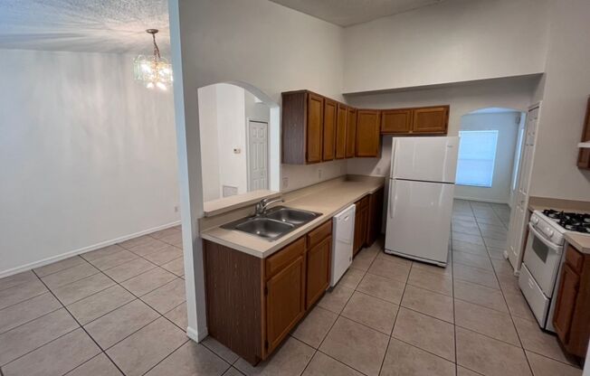 3 beds, 2 baths, $2,075