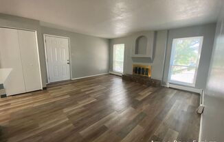 2840 MONTEBELLO DR W