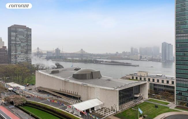 Studio, 1 bath, $2,500, Unit 1301