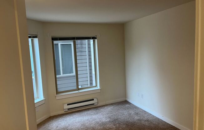 Soundview Apartments