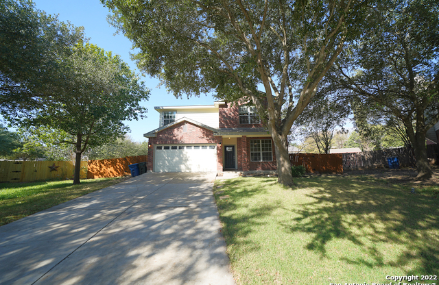 136 EARHART LN
