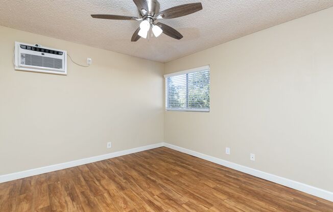 1 bed, 1 bath, 555 sqft, $1,795, Unit 47