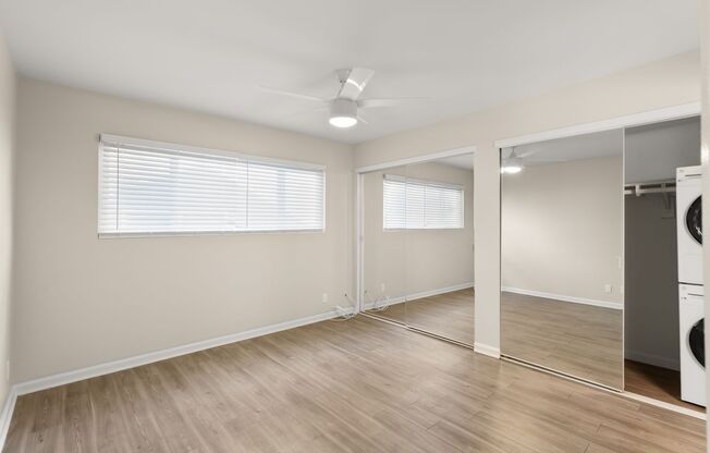 3 beds, 2 baths, 1,250 sqft, $2,800, Unit 101