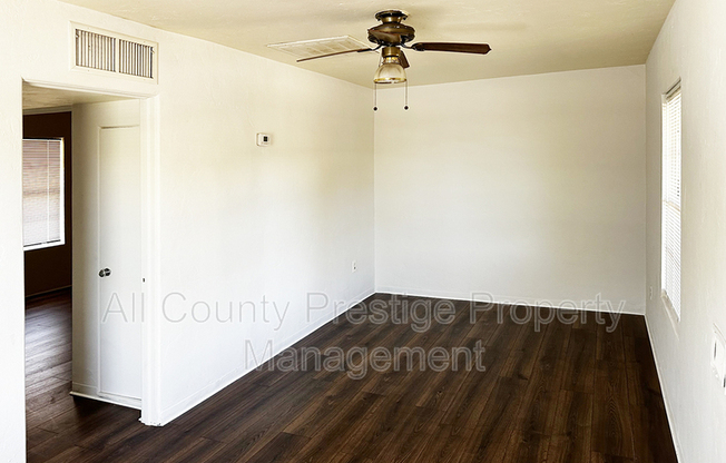 1 bed, 1 bath, 638 sqft, $1,049