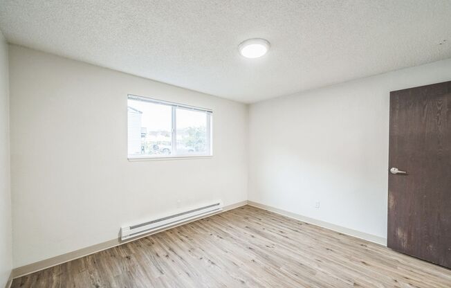 1 bed, 1 bath, 750 sqft, $1,295, Unit 9 - STUDIO