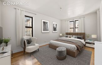 860 GRAND CONCOURSE