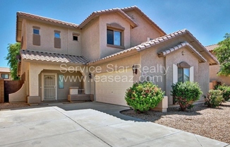 6611 W DESERT HLS DR