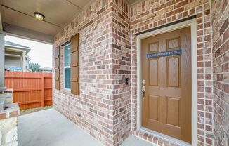 3 beds, 2 baths, $1,895