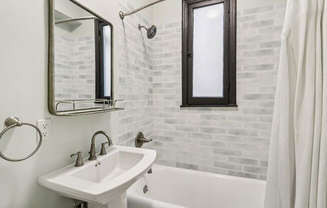 Studio, 1 bath, 513 sqft, $2,150, Unit 402