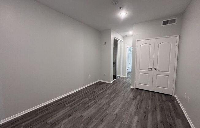 2 beds, 2 baths, 1,200 sqft, $2,698, Unit 208