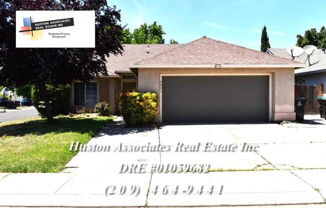 2461 FAIRWAY GLN
