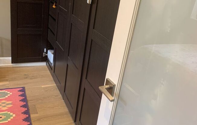 1 bed, 1 bath, 684 sqft, $2,100, Unit 506