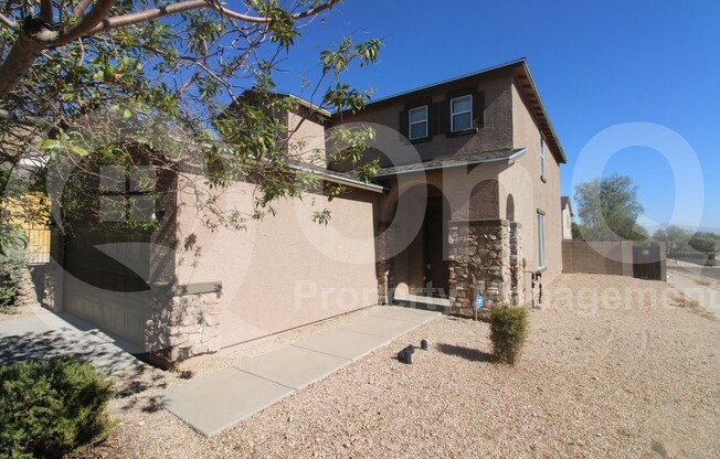 1351 BURDOCK DR S