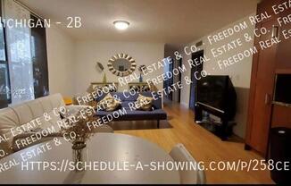 753 Michigan Ave