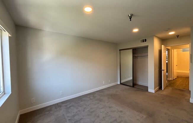 1 bed, 1 bath, 850 sqft, $2,298, Unit 205