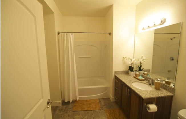 2 beds, 2 baths, 1,004 sqft, $1,550, Unit 339