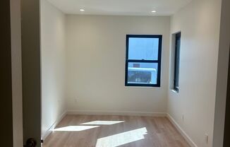 1 bed, 1 bath, $1,925