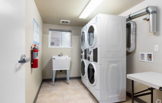 Studio, 1 bath, 177 sqft, $866, Unit Sophie - Unit 303 MFTE