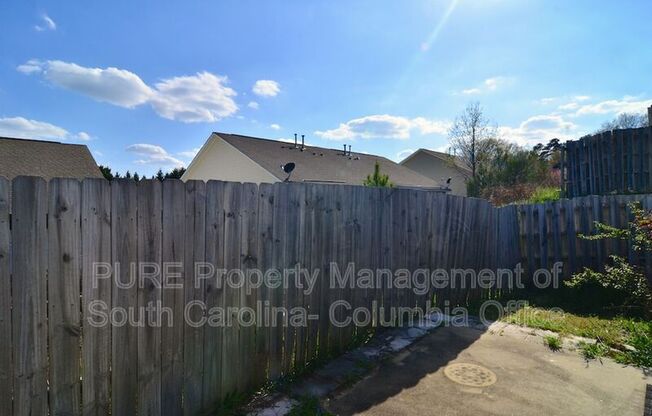 112 PALM CT