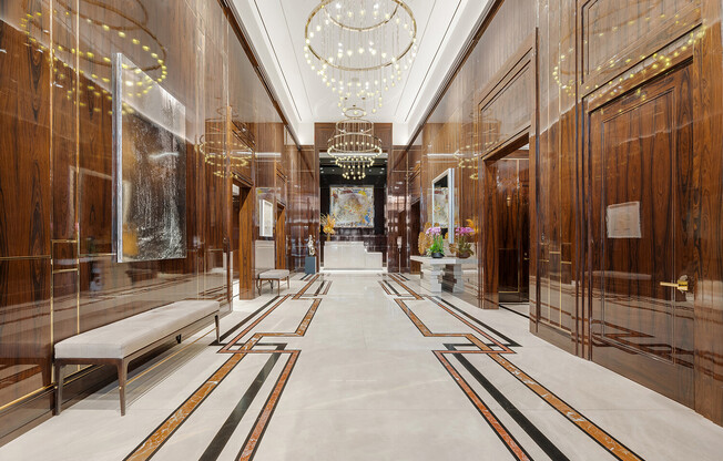 3 beds, 3 baths, 1,959 sqft, $19,000, Unit 20C