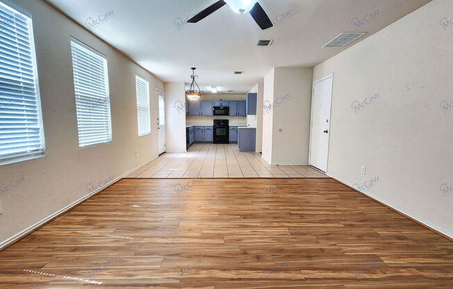 12828 CEDAR HOLW DR