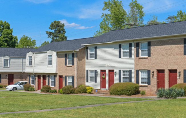 1 bed, 1 bath, 756 sqft, $980, Unit 2621-01