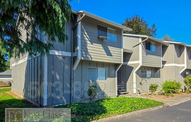 1320 NE 186 AVE