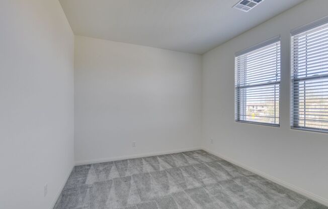 3 beds, 2.5 baths, $1,895