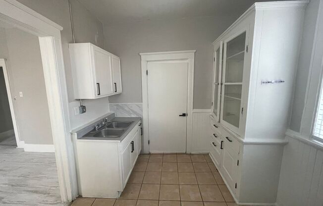 2010-2014 W Pierce St 2014