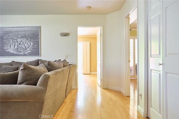 11244 SIERRA PASS PL