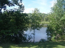 2 beds, 1 bath, 1,050 sqft, $1,269, Unit PL   7610