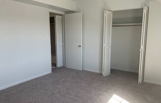 1 bed, 1 bath, 850 sqft, $1,080, Unit 49