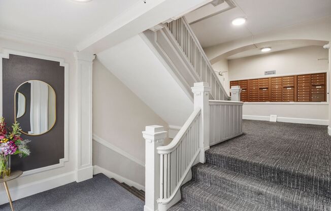 1 bed, 1 bath, 600 sqft, $1,550, Unit 321