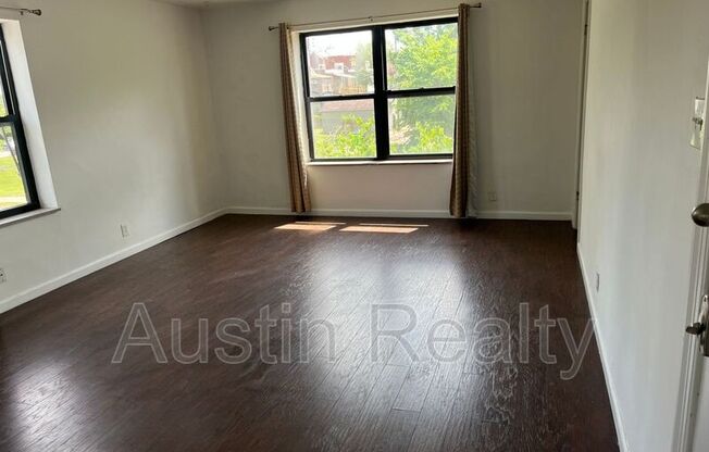 341 DES PERES