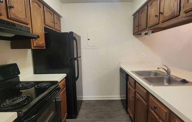 1 bed, 1 bath, 790 sqft, $905, Unit 5065