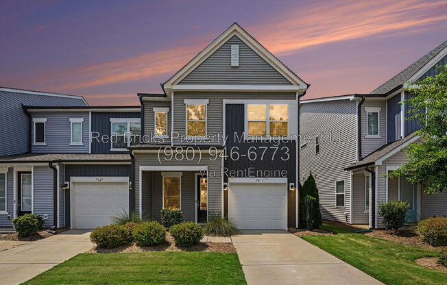 9033 WIDDEN WAY