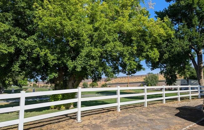 Great location Sugarhouse Condo