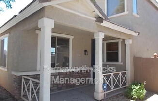 619 S BUENA VISTA AVE