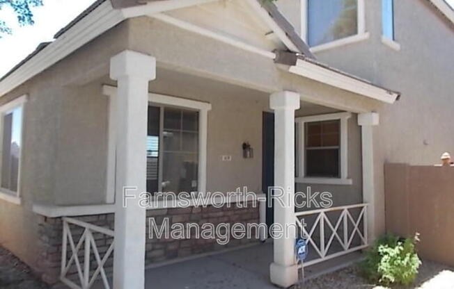 619 S BUENA VISTA AVE